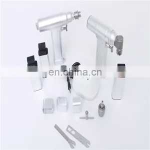 Orthopedic Drill,autoclavable Drill and Saw,bone Battery Perforator thumbnail-6