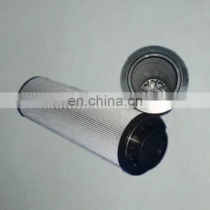 Apical Axis Oil Pump Oil Filter Element DQ6803GA20H1.5C thumbnail-1
