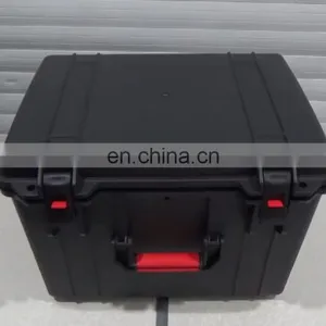 Well-exported Transformer Dielectric Loss Tester Digital Tan Delta Tester thumbnail-1