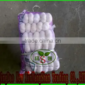 2015 Fresh Garlic/100% Natural Garlic thumbnail-4