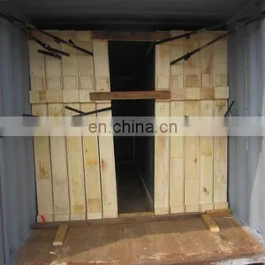 Solid Structure and Flat Shape Reflective Glass thumbnail-5