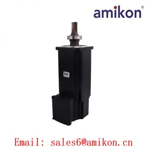 ABB: PULS AMPLIFIER CARD SAMT 11 57211369 thumbnail-2