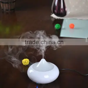 Colour Reed Diffuser Bottles of Dropship Manufacturers thumbnail-3