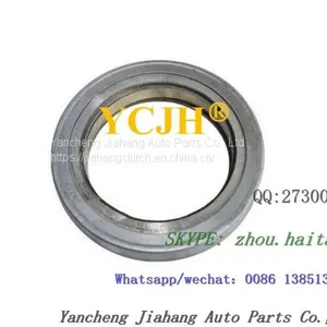 Used for 85-1601090 Parts 85-1601090 Clutch Cover thumbnail-2
