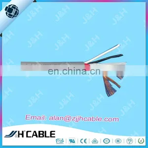 Factory Selling Best Price Japanese Standard PSE VCT Cable thumbnail-2
