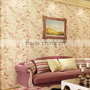 Wallpaper 3D, Beautiful Wallpaper, Designer Wallpaper thumbnail-3
