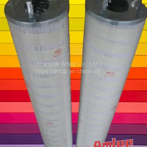 Sell AMLPP 0990D003BN3HC Filter Elements-HYDAC thumbnail-1