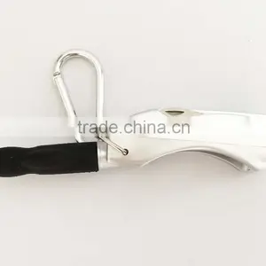 2016 New Multi Functional Portable Tool Flashlight thumbnail-4