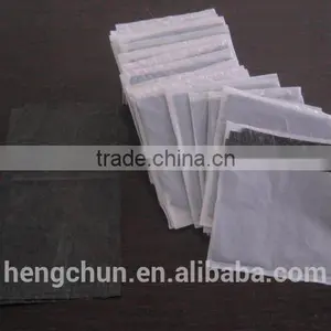 Dog Poop Plastic Bags With Dispenser thumbnail-1