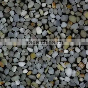 Luxury New Design MDF Interior Importers Natural Stone Panel thumbnail-5
