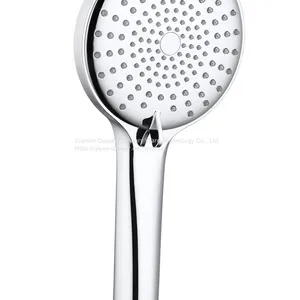 120 Shower thumbnail-1