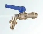 High Quality Bibcock TM-340026 thumbnail-1