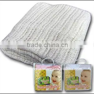 Cotton Blanket 4 thumbnail-1