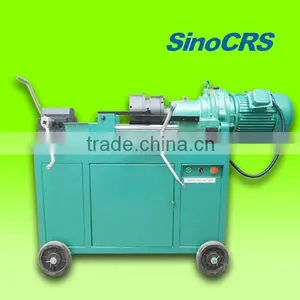 Electrical Products, Construction Tools, Pipe Rolling Machine thumbnail-3
