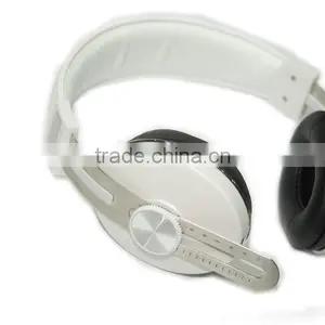 Colorful Pantone Lovely Sport Wirless Csr Bluetooth Headset Retractable Headset Supplier's Choice thumbnail-4