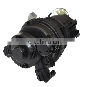 High Quality DIESEL FILTER FOR HILUX 1KD 2KD OEM 23300-30204 thumbnail-5
