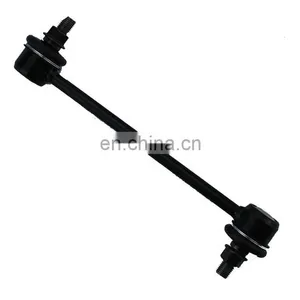 HIGH QUALITY Rear Axle Stabilizer Bar Link 48830-33010 FOR JAPANESE CAR thumbnail-4