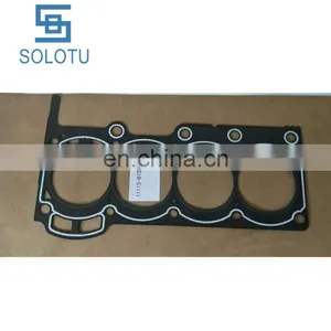 Engine Cylinder Head Gasket For VIOS AVANZA RUSH 11115-B1030 thumbnail-2