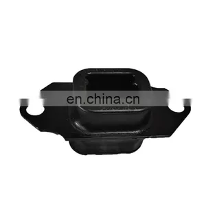 For 2012-2017 Versa Note 1.6L Engine Trans Mount 3PCS Bracket thumbnail-2