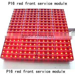 P16 Led Display Modules thumbnail-1