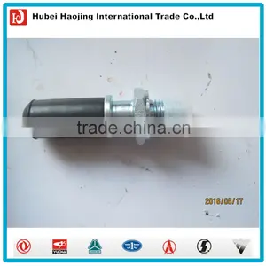 Diesel Engine Parts Vibration Isolator 3959799 thumbnail-1