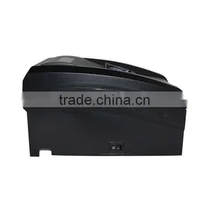 Cheap 76mm Dot Matrix Printer Receipt Printer /7645I Dot Matrix Printer thumbnail-3