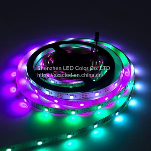 Christmas Decoration Party Ornaments Wedding 30leds Led Strip Light thumbnail-1