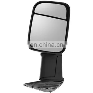 High Quality Side View Mirror for Dodge Ram 1500 Ram 2500 Ram 3500 2005-2008 thumbnail-2