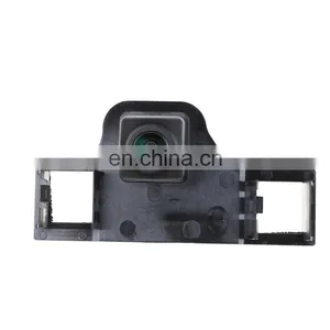 100006913 High Quality Parking Sensor Rear View Camera 86790-08010 For Toyota Sienna 3.5L 11-16 thumbnail-1