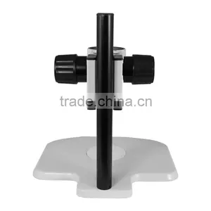 ZJ-629 85mm Microscope Track Stand thumbnail-1