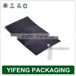 Custom Plain Kraft Brown Paper Packaging Sunglasses Box thumbnail-4