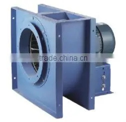 XBF Series CE Centrifugal Fan thumbnail-1