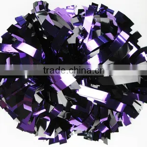 Cheerleading Pom Pom thumbnail-1