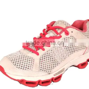 2014 Hot Sale New Style Running Sports Shoes thumbnail-6