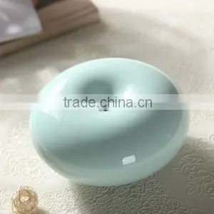 2015 Hot Sale Mini Aromatherapy Humidifier thumbnail-2