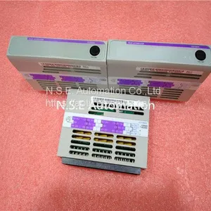 WESTINGHOUSE 1C31157G03 Ovation Sequence Of Events Contact Input PLC Module thumbnail-1
