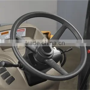 New Condition Remote Control Excavator for Sale With CE thumbnail-5