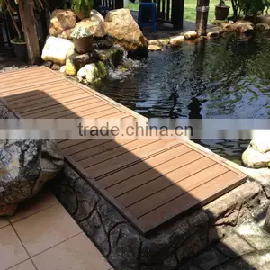 Fish Pond Filter Cover thumbnail-5