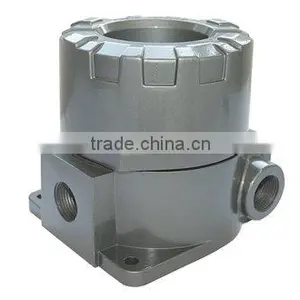(BP18A-3) Metal Enclosure for Sensor thumbnail-1