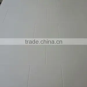Cast Marble Wall Panels, Shower Panels thumbnail-4