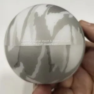 Silicone Ice Balls thumbnail-4