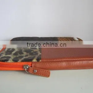 Fashion Ipad Case thumbnail-3