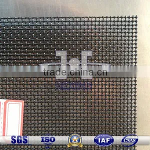 11*11 304 Stainless Steel Security Screen Mesh thumbnail-1