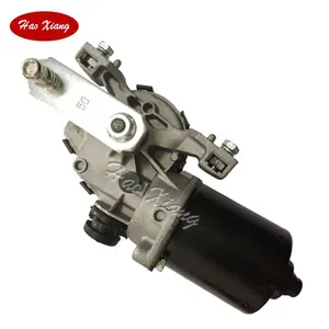Top Quality Window Shield Wiper Motor 85110-0K021 thumbnail-1