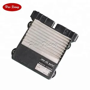 Auto Driver Injector 89870-37080 For Toyota Dyna 2011 thumbnail-1