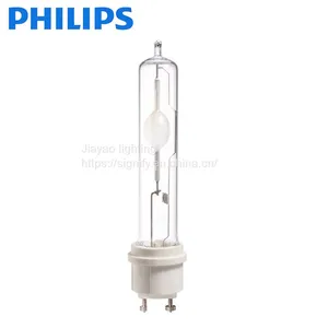 PHILIPS MASTERColour CDM-TMW Elite 315W/942 thumbnail-2