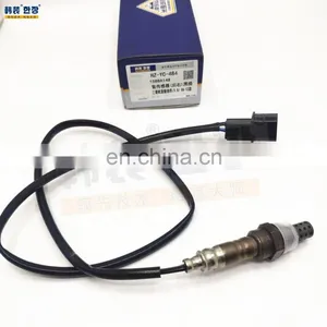 1588A148	Rear Right Oxygen Sensor For Mitsubishi Outlander EX thumbnail-1