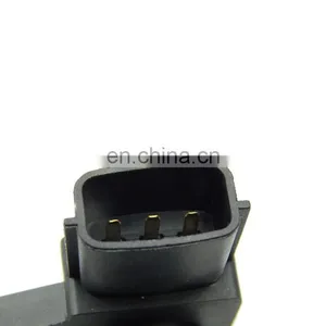 High Quality Car Sensors Crankshaft Position Sensor 23731-35V10 23731-35U11 ForNissan MAXIMA / MAXIMA QX IV (A32) Infiniti I thumbnail-3
