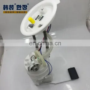16117314804	Fuel Pump Assembly	For	Bmw X4 thumbnail-1