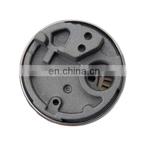 993762217	Fuel Pump	For	Auai A6L thumbnail-2